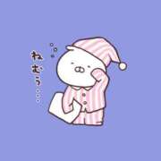 ヒメ日記 2024/12/20 11:13 投稿 筒井　ゆう ソープランド蜜 人妻・美熟女専門店