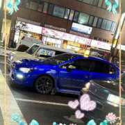 ヒメ日記 2024/12/22 07:22 投稿 筒井　ゆう ソープランド蜜 人妻・美熟女専門店