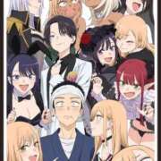 ヒメ日記 2024/12/22 07:32 投稿 筒井　ゆう ソープランド蜜 人妻・美熟女専門店