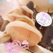 ヒメ日記 2024/12/24 19:52 投稿 筒井　ゆう ソープランド蜜 人妻・美熟女専門店