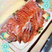 ヒメ日記 2024/12/31 20:40 投稿 筒井　ゆう ソープランド蜜 人妻・美熟女専門店