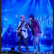 ヒメ日記 2024/12/31 22:12 投稿 筒井　ゆう ソープランド蜜 人妻・美熟女専門店