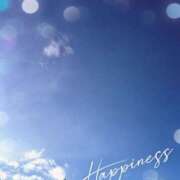 ヒメ日記 2025/01/01 15:12 投稿 筒井　ゆう ソープランド蜜 人妻・美熟女専門店