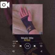 ヒメ日記 2025/01/09 12:22 投稿 筒井　ゆう ソープランド蜜 人妻・美熟女専門店