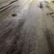 ヒメ日記 2025/01/10 12:42 投稿 筒井　ゆう ソープランド蜜 人妻・美熟女専門店