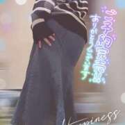 ヒメ日記 2025/01/11 02:02 投稿 筒井　ゆう ソープランド蜜 人妻・美熟女専門店