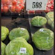 ヒメ日記 2025/01/12 19:02 投稿 筒井　ゆう ソープランド蜜 人妻・美熟女専門店