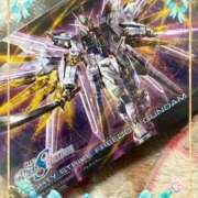 ヒメ日記 2025/01/12 22:52 投稿 筒井　ゆう ソープランド蜜 人妻・美熟女専門店