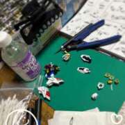 ヒメ日記 2025/01/16 22:22 投稿 筒井　ゆう ソープランド蜜 人妻・美熟女専門店