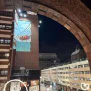 ヒメ日記 2025/01/17 22:12 投稿 筒井　ゆう ソープランド蜜 人妻・美熟女専門店