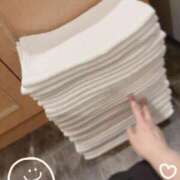 ヒメ日記 2025/01/18 06:02 投稿 筒井　ゆう ソープランド蜜 人妻・美熟女専門店