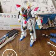 ヒメ日記 2025/01/18 14:22 投稿 筒井　ゆう ソープランド蜜 人妻・美熟女専門店