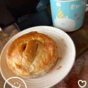 ヒメ日記 2025/01/19 11:27 投稿 筒井　ゆう ソープランド蜜 人妻・美熟女専門店