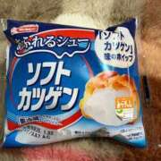 ヒメ日記 2025/01/19 22:52 投稿 筒井　ゆう ソープランド蜜 人妻・美熟女専門店