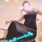 ヒメ日記 2025/01/22 20:48 投稿 筒井　ゆう ソープランド蜜 人妻・美熟女専門店