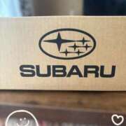 ヒメ日記 2025/01/23 12:50 投稿 筒井　ゆう ソープランド蜜 人妻・美熟女専門店