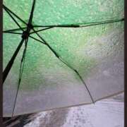 ヒメ日記 2025/01/24 16:22 投稿 筒井　ゆう ソープランド蜜 人妻・美熟女専門店