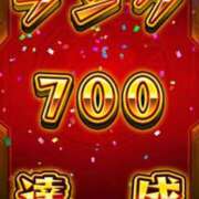 ヒメ日記 2025/01/26 06:02 投稿 筒井　ゆう ソープランド蜜 人妻・美熟女専門店