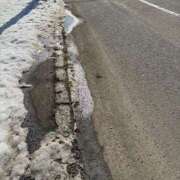 ヒメ日記 2025/01/27 12:22 投稿 筒井　ゆう ソープランド蜜 人妻・美熟女専門店