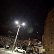 ヒメ日記 2025/01/29 06:02 投稿 筒井　ゆう ソープランド蜜 人妻・美熟女専門店