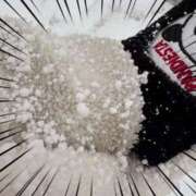 ヒメ日記 2025/01/29 16:34 投稿 筒井　ゆう ソープランド蜜 人妻・美熟女専門店