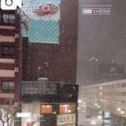 ヒメ日記 2025/01/29 22:13 投稿 筒井　ゆう ソープランド蜜 人妻・美熟女専門店