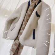 ヒメ日記 2025/01/30 13:22 投稿 筒井　ゆう ソープランド蜜 人妻・美熟女専門店