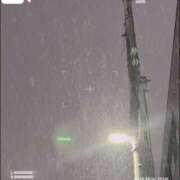 ヒメ日記 2025/01/30 18:00 投稿 筒井　ゆう ソープランド蜜 人妻・美熟女専門店