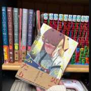 ヒメ日記 2025/01/30 20:22 投稿 筒井　ゆう ソープランド蜜 人妻・美熟女専門店