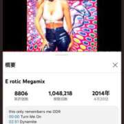 ヒメ日記 2025/01/31 13:49 投稿 筒井　ゆう ソープランド蜜 人妻・美熟女専門店