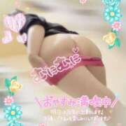 ヒメ日記 2025/02/02 23:12 投稿 筒井　ゆう ソープランド蜜 人妻・美熟女専門店