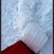 ヒメ日記 2025/02/04 13:22 投稿 筒井　ゆう ソープランド蜜 人妻・美熟女専門店