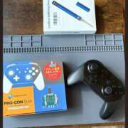 ヒメ日記 2025/02/06 13:02 投稿 筒井　ゆう ソープランド蜜 人妻・美熟女専門店