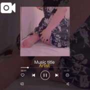 ヒメ日記 2025/02/07 19:26 投稿 筒井　ゆう ソープランド蜜 人妻・美熟女専門店