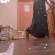 ヒメ日記 2025/02/08 19:47 投稿 筒井　ゆう ソープランド蜜 人妻・美熟女専門店