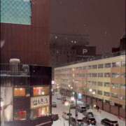 ヒメ日記 2025/02/09 14:52 投稿 筒井　ゆう ソープランド蜜 人妻・美熟女専門店