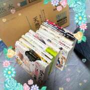 ヒメ日記 2025/02/10 20:27 投稿 筒井　ゆう ソープランド蜜 人妻・美熟女専門店