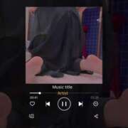 ヒメ日記 2025/02/12 06:32 投稿 筒井　ゆう ソープランド蜜 人妻・美熟女専門店