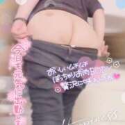 ヒメ日記 2025/02/12 13:12 投稿 筒井　ゆう ソープランド蜜 人妻・美熟女専門店