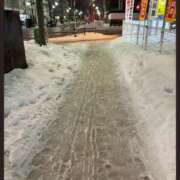 ヒメ日記 2025/02/13 02:22 投稿 筒井　ゆう ソープランド蜜 人妻・美熟女専門店