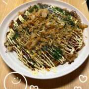 ヒメ日記 2025/02/13 20:42 投稿 筒井　ゆう ソープランド蜜 人妻・美熟女専門店