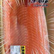 ヒメ日記 2025/02/17 19:24 投稿 筒井　ゆう ソープランド蜜 人妻・美熟女専門店