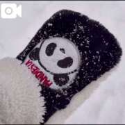 ヒメ日記 2025/02/18 13:15 投稿 筒井　ゆう ソープランド蜜 人妻・美熟女専門店