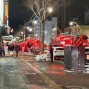 ヒメ日記 2025/02/19 01:52 投稿 筒井　ゆう ソープランド蜜 人妻・美熟女専門店