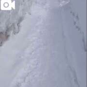 ヒメ日記 2025/02/19 13:22 投稿 筒井　ゆう ソープランド蜜 人妻・美熟女専門店