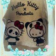 ヒメ日記 2025/02/19 13:06 投稿 筒井　ゆう ソープランド蜜 人妻・美熟女専門店