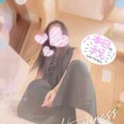 ヒメ日記 2025/02/19 19:02 投稿 筒井　ゆう ソープランド蜜 人妻・美熟女専門店