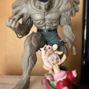 ヒメ日記 2025/02/20 12:29 投稿 筒井　ゆう ソープランド蜜 人妻・美熟女専門店