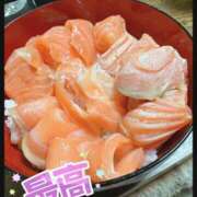 ヒメ日記 2025/02/20 20:02 投稿 筒井　ゆう ソープランド蜜 人妻・美熟女専門店