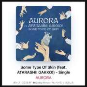 ヒメ日記 2025/02/21 06:12 投稿 筒井　ゆう ソープランド蜜 人妻・美熟女専門店